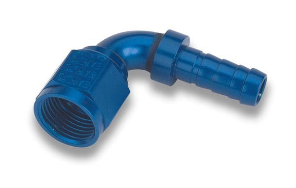 #6 90 Degree Auto-Mate - 709106ERL