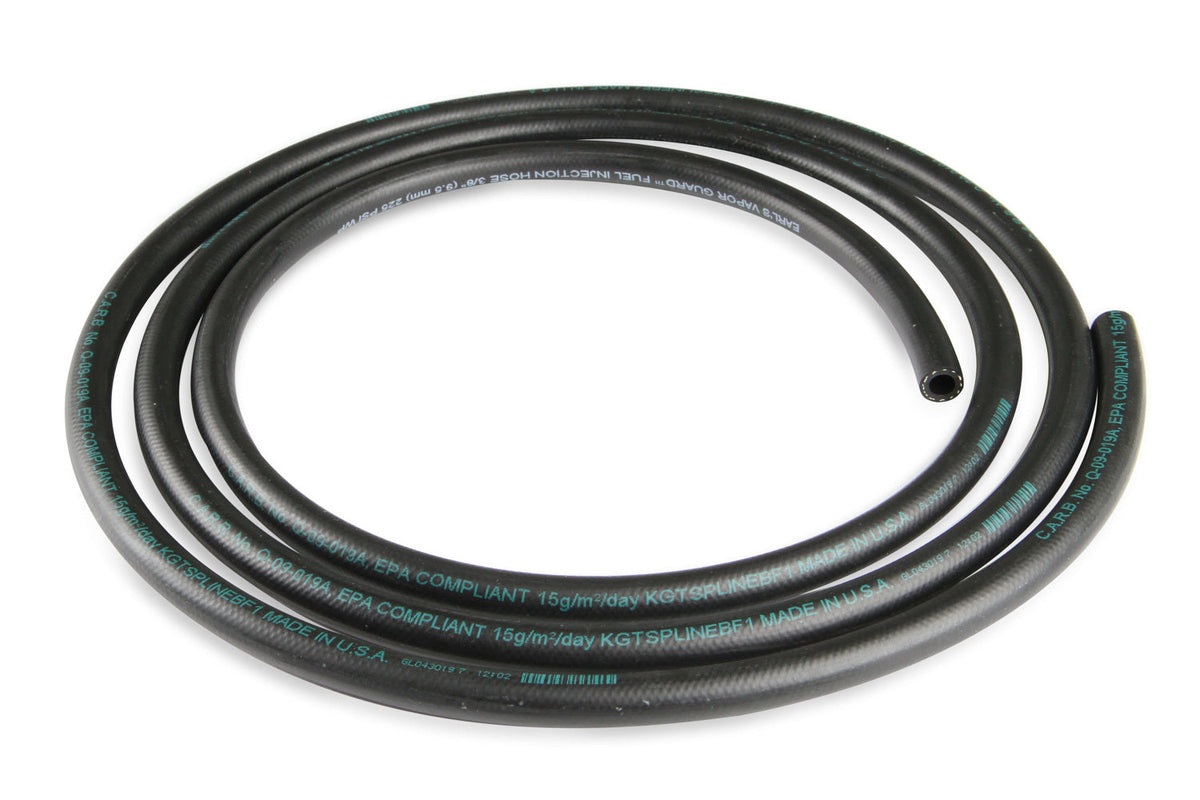 HOSE 10 FOOT LENGTH