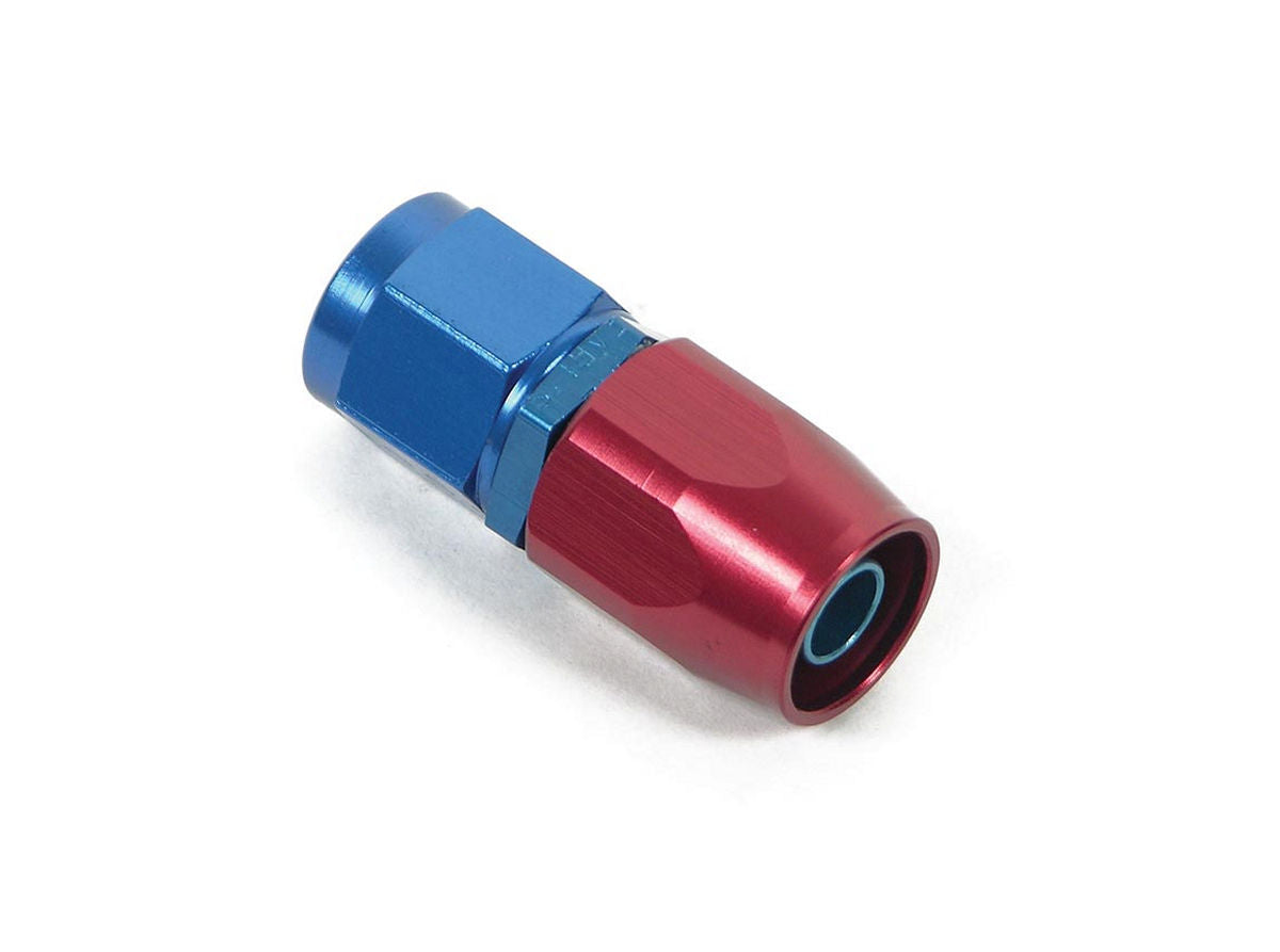 #6 Str Swivel-Seal - 800106ERL