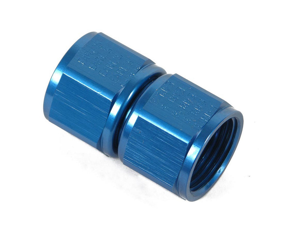 #6 Female Swivel - 915106ERL