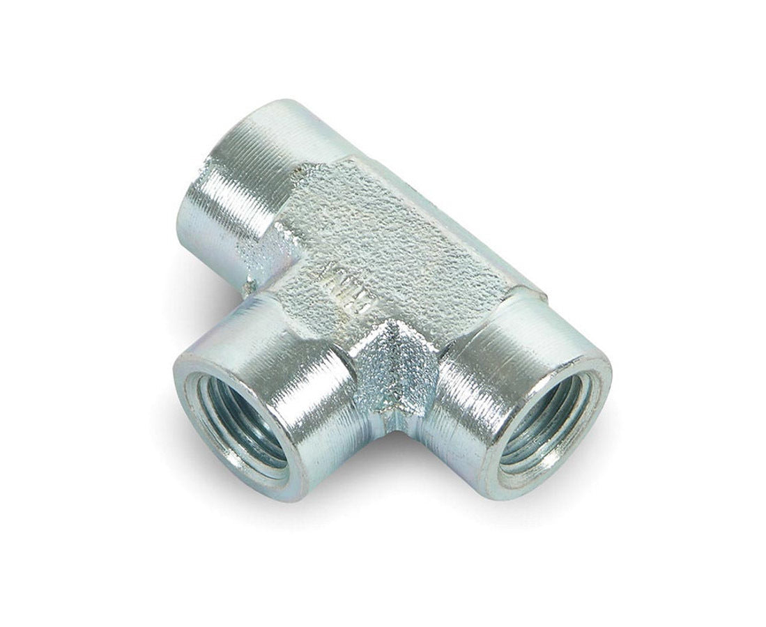 T-Fitting Female 1/8 NPT - 961701ERL