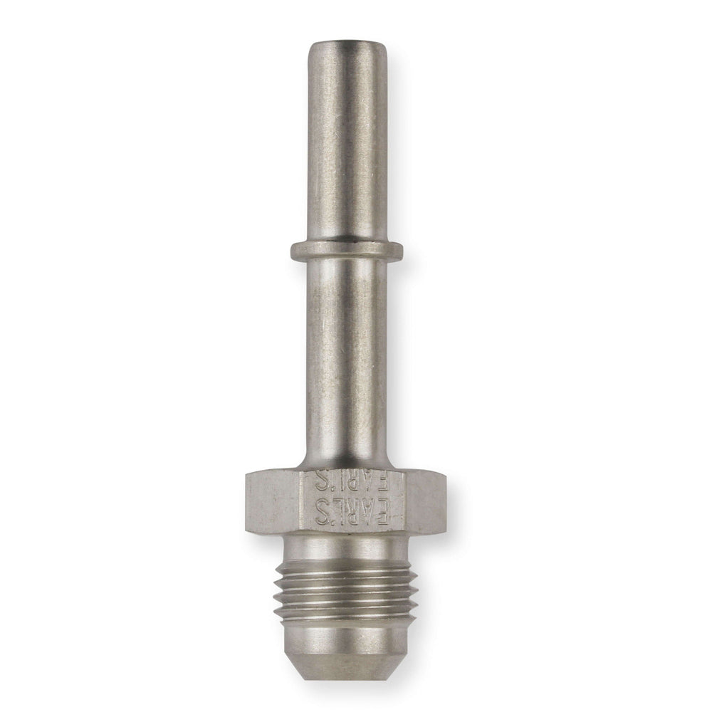 OE Fuel Hose Quick Connect Adapter Fitting - 961964ERL