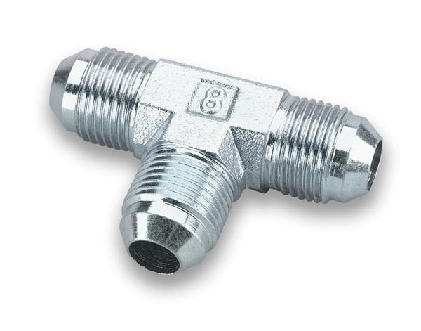 #4 T Steel - 962404ERL