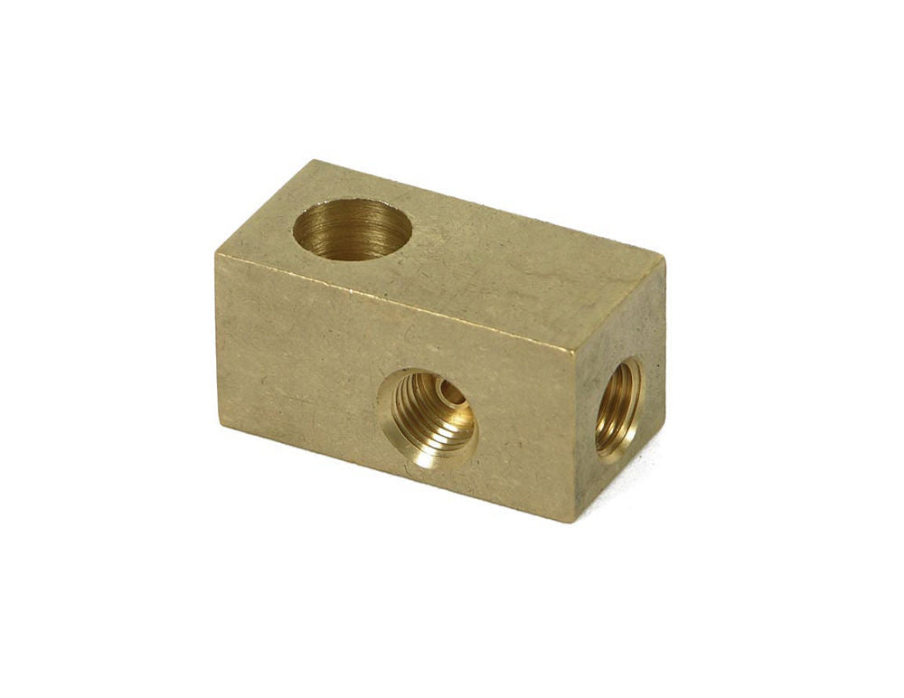 T Brake Adapter - 972052ERL