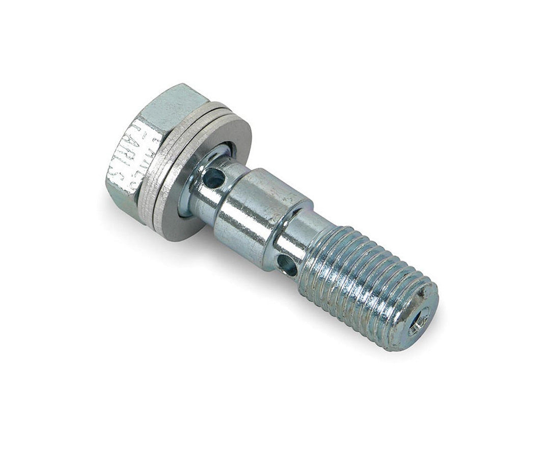 3/8 Double Banjo Bolt - 977513ERL