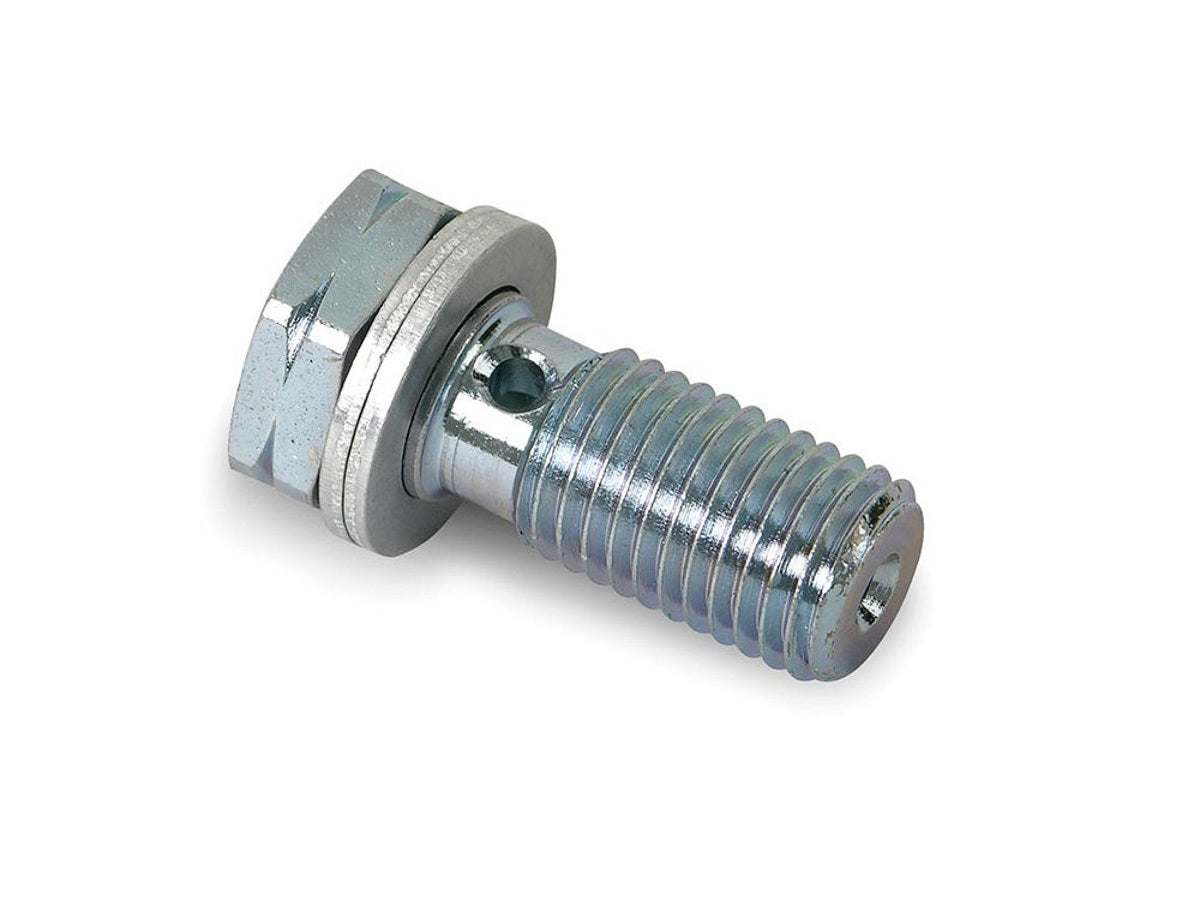 10MM x 1.25 Banjo Bolt - 977515ERL
