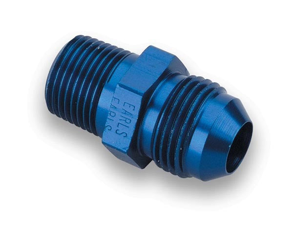 St. #12 > 3/4 Npt Adpt. - 981612ERL