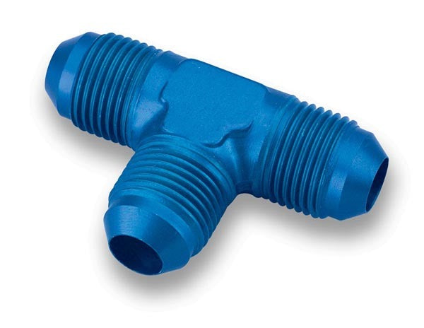 #6 T Fitting - 982406ERL