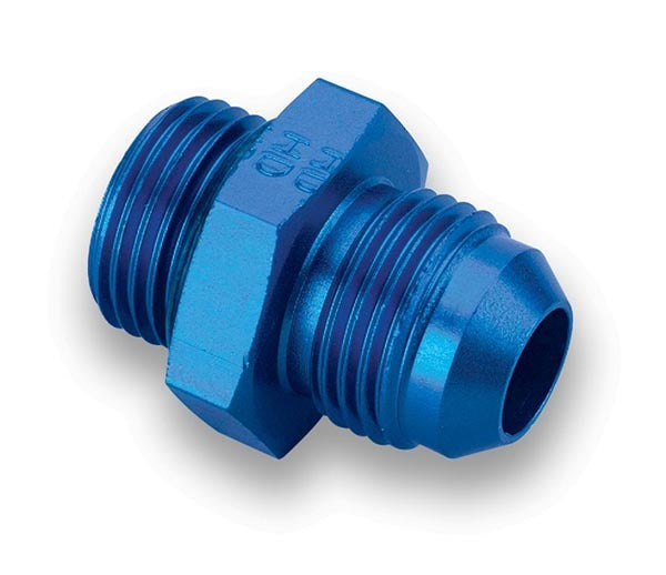 #6 To #6 An Port Adapter - 985006ERL