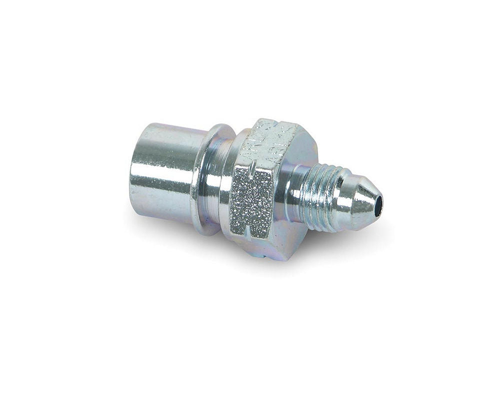 #3 > 10mmf Brake Adpt. - 989534ERL