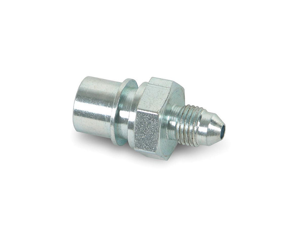 #3 > 3/8-24 Brake Adpt. - 989543ERL