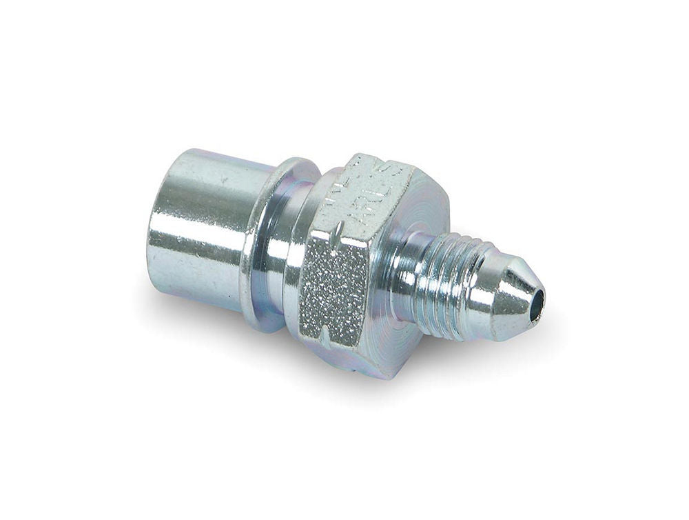 Hose > Tube Adpt. - 989545ERL