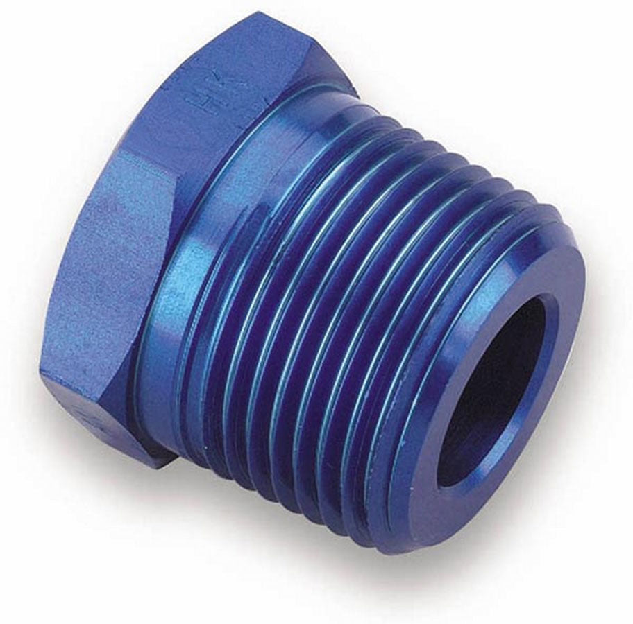 3/8 X 1/8 Nipple Bush - 991203ERL