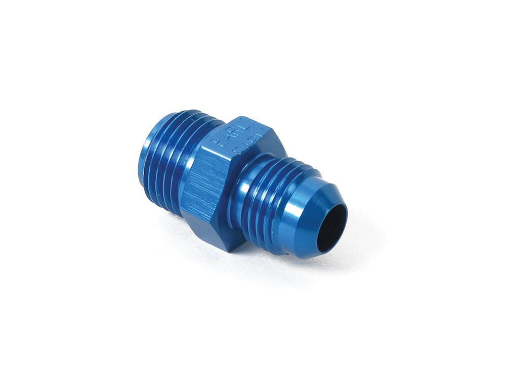 #6 > 5/8-18 Power Steeri Alum Fitting - 991947ERL