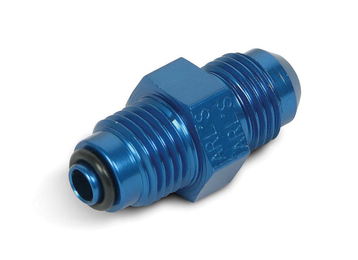 Carb. Adapter - 991954ERL