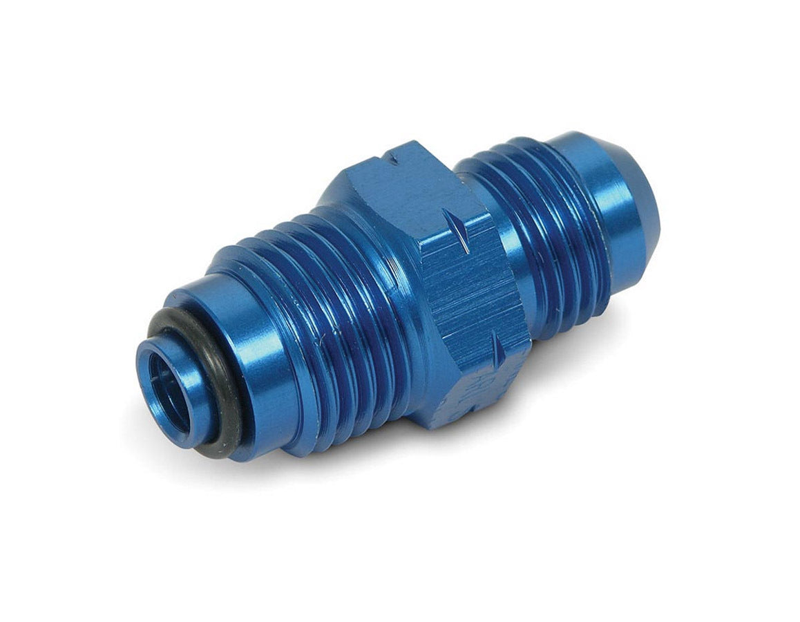 6 16mm-1.5 Power Strg - 991955ERL