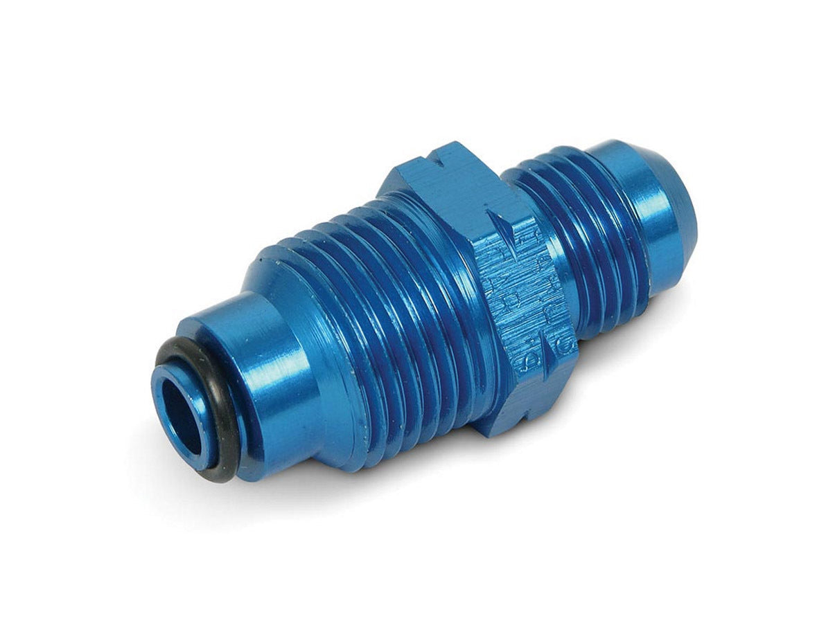 Carb. Adapter - 991956ERL