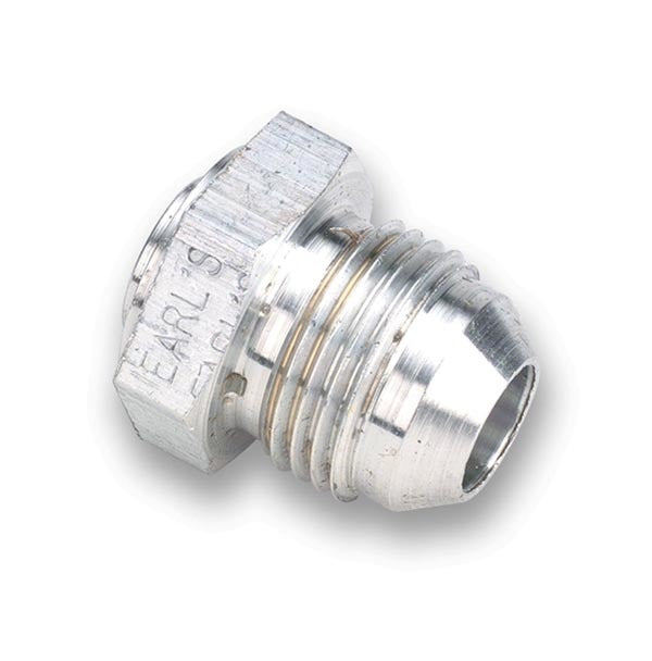 #20 Male Weld Fitting - 997120ERL