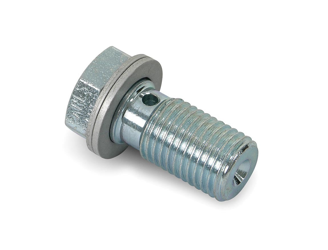 3/8 Banjo Bolt 8mm Thick - 997503ERL