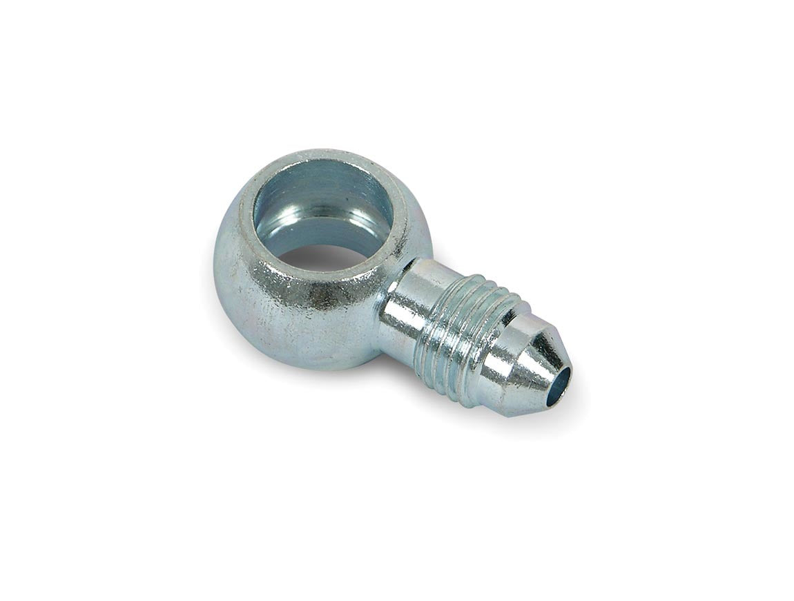 Banjo -3 To 3/8 - 997603ERL