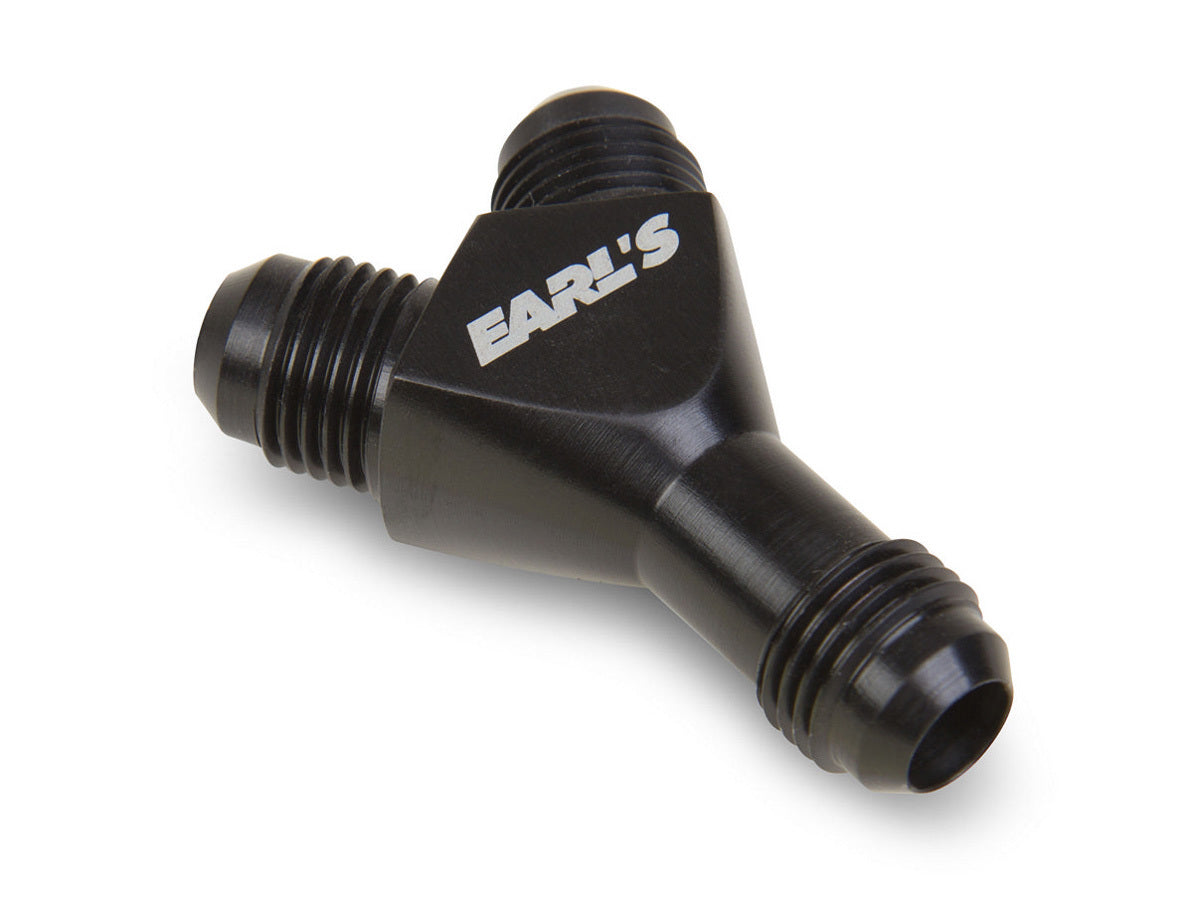 6an Male Y Distribution Block - AT100172ERL