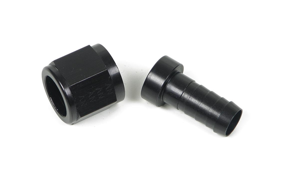 #6 Str Ano-Tuff Auto- Mate - AT700106ERL