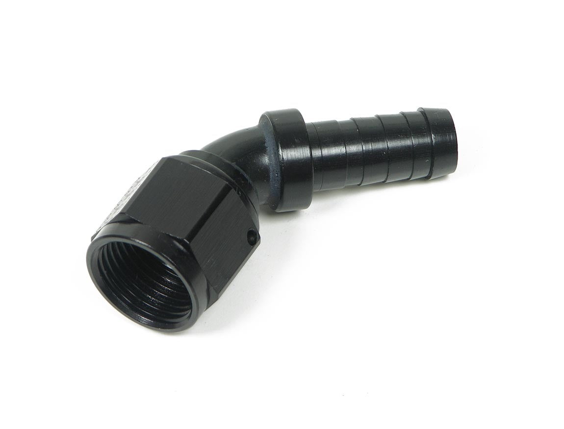 #12 45 Deg Ano-Tuff Auto Mate - AT704612ERL