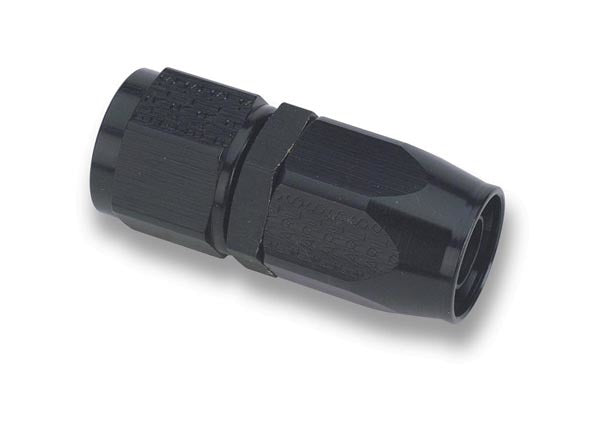 #16 Str Ano-Tuff Hose End - AT800116ERL