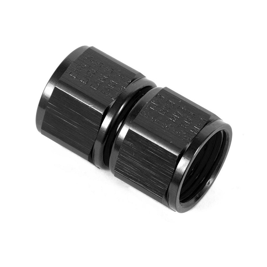 Swivel Coupling Fitting 20an Female Straight - AT915120ERL