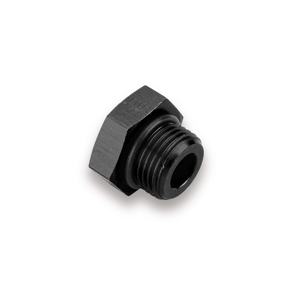 #8 Port Plug Ano-Tuff - AT981408ERL