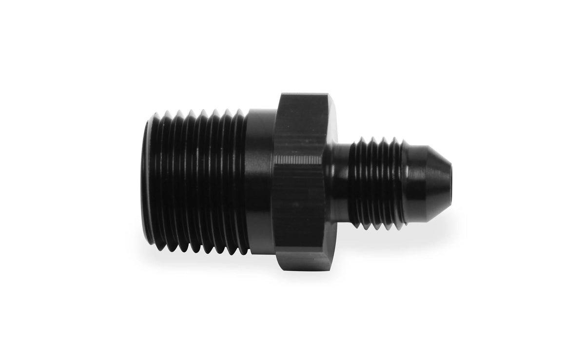 3an to 1/4 NPT Adapter Fitting - AT981643ERL