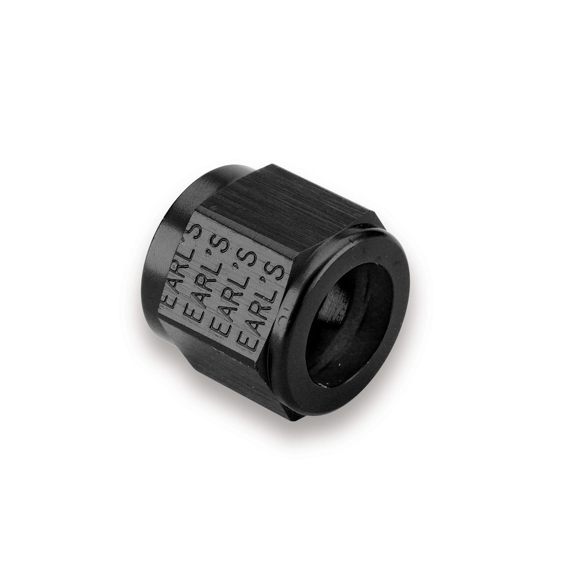 Tube Nut 10an (1pk) - AT981810ERL