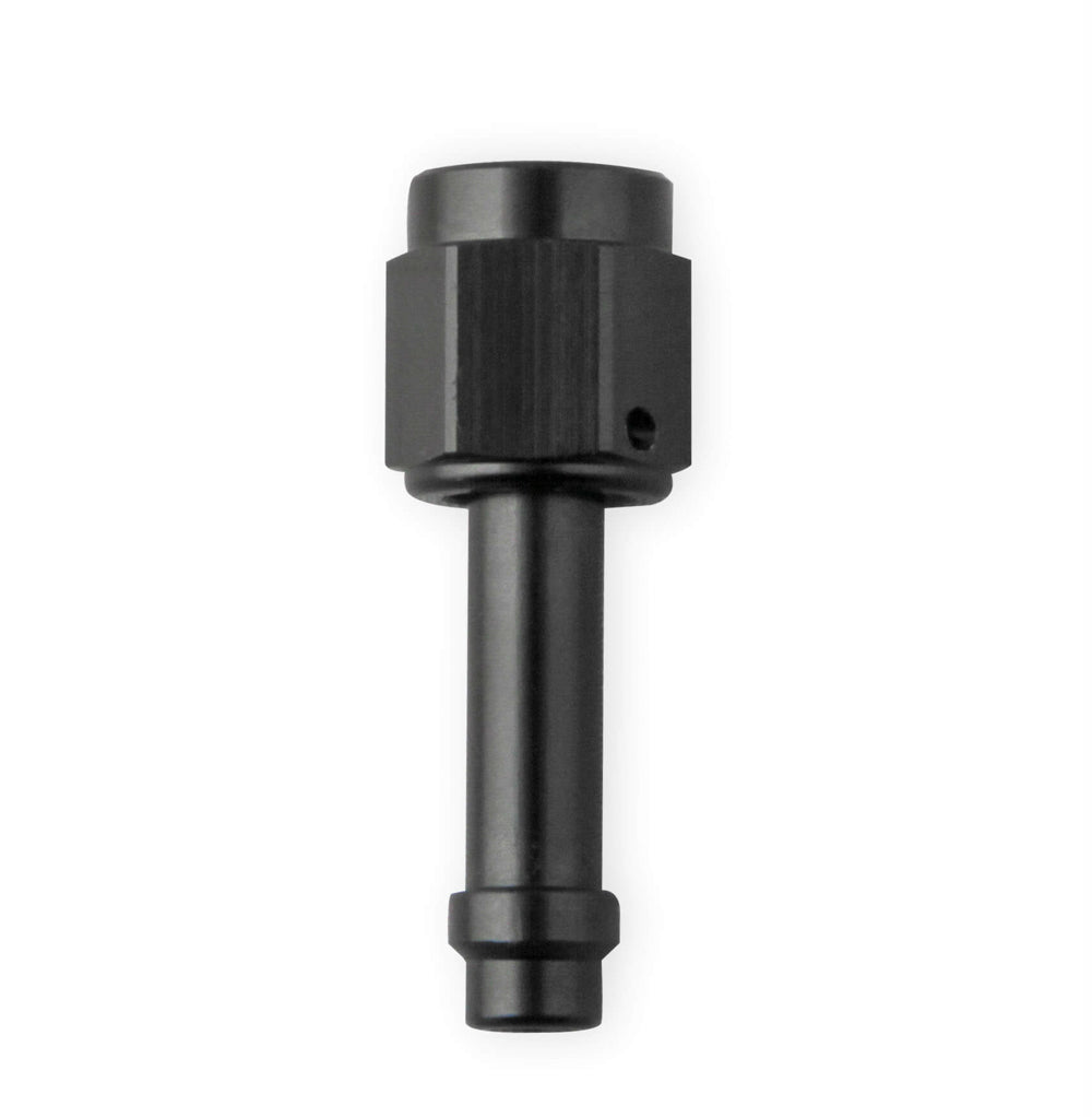 1/4 Hose to 3AN Female Flare - AT984603ERL