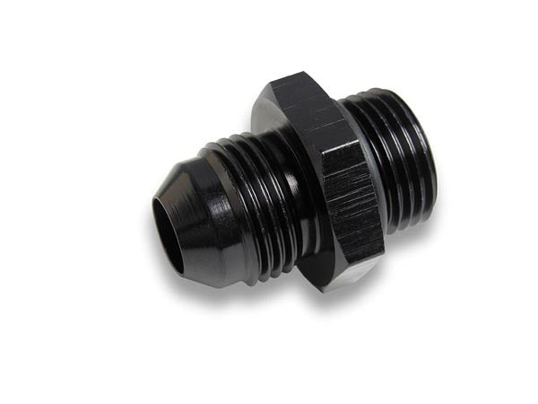 #10 Male to #12 Male Port Ano-Tuff Adapter - AT985011ERL