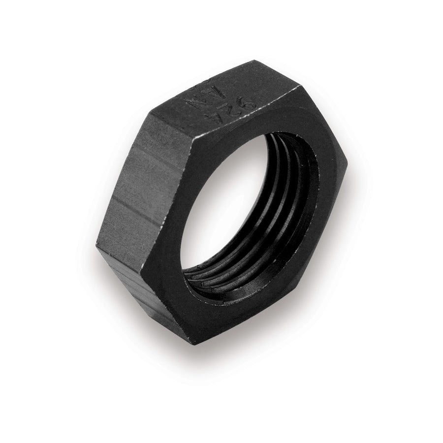 Bulkhead Nut 10an (1pk) - AT992410ERL