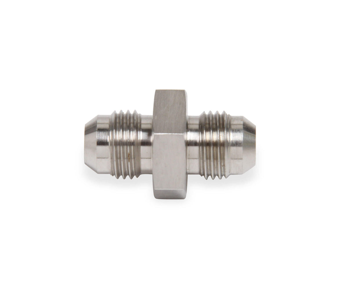 3an Male Union Fitting Stainless Steel - SS981503ERL