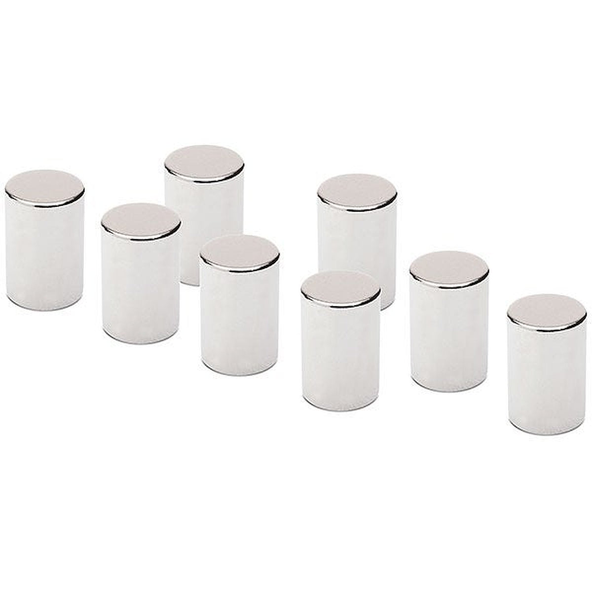 Stitch Weld Magnets - 20421