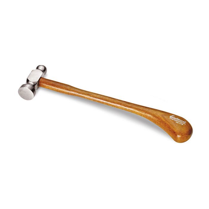Ball Peen Hammer - 28241