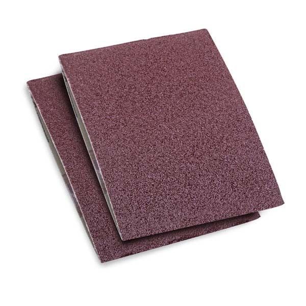 Sanding Band Contour SCT 80 Grit - 33867