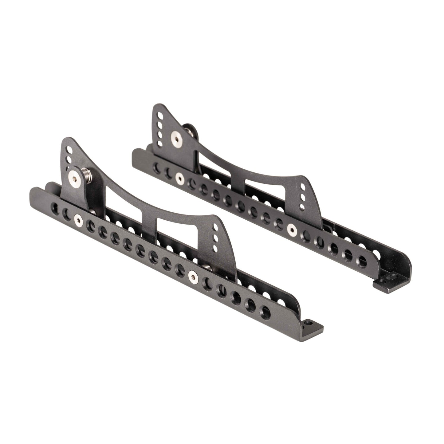 T1 Tillett EBB5 BRACKET SET