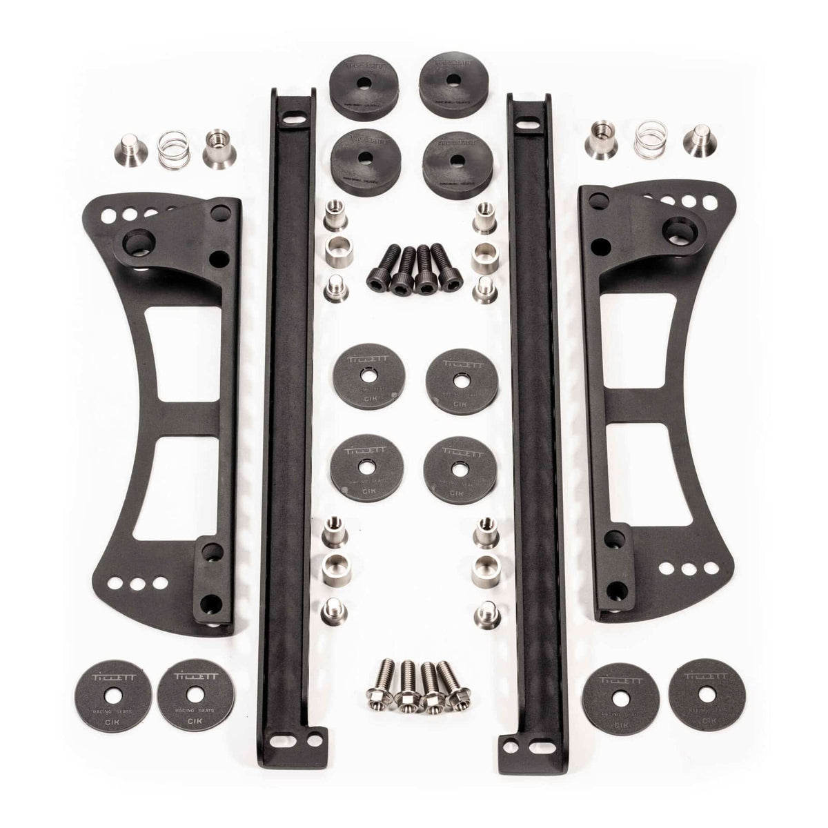T1 Tillett EBB5 BRACKET SET