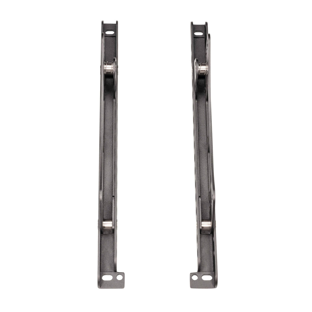T1 Tillett EBB5 BRACKET SET