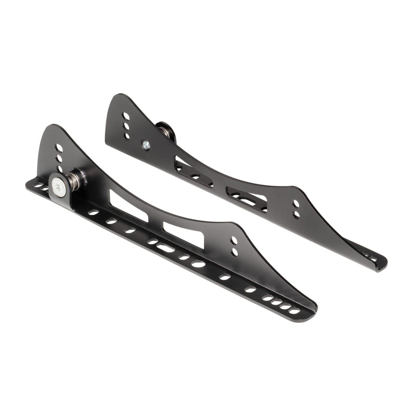 T1 Tillett EBB5R 17+ BRACKET SET