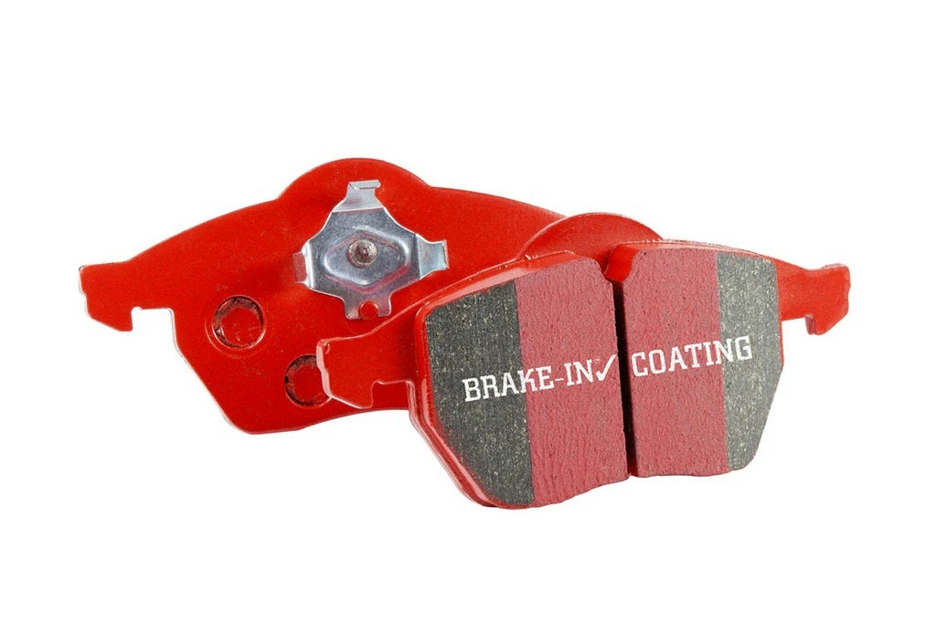 Brake Pads - DP32454C