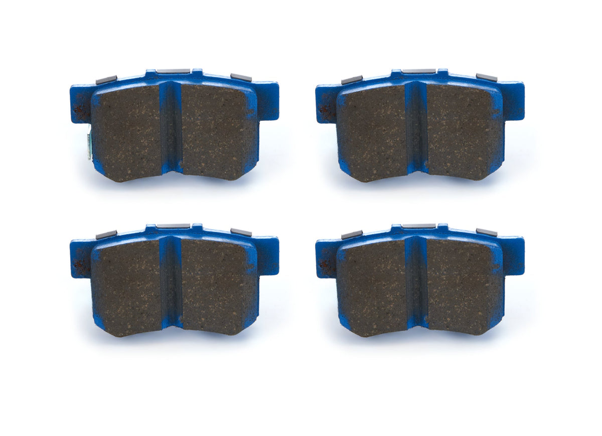 Pad Disc Brake - DP51193B