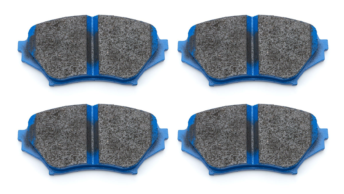 Disc Brake Pad - DP51774NDX