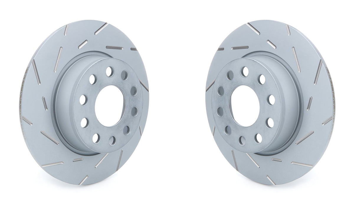 Usr Series Rotors - USR1772