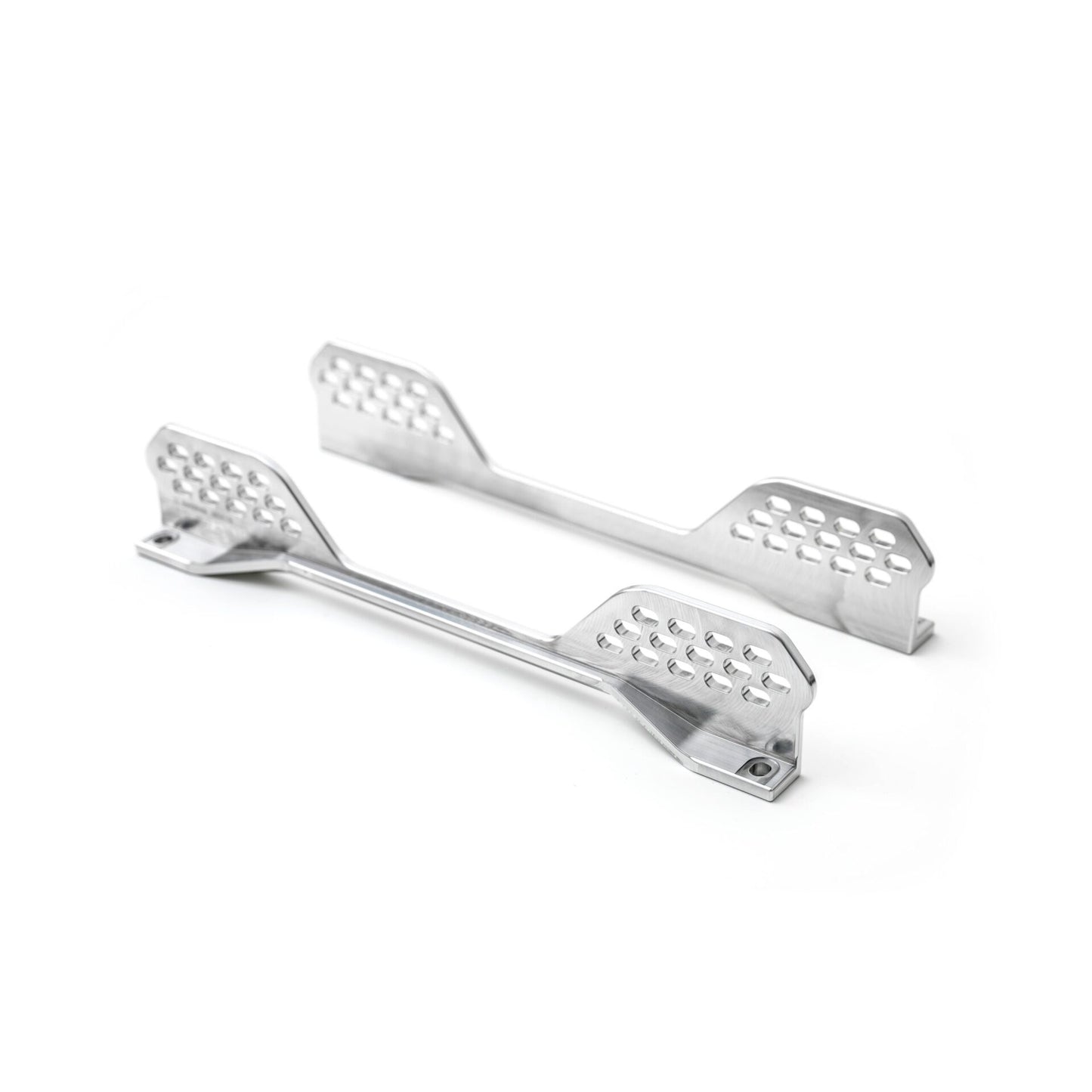 T1 Tillett EBP BRACKET SET