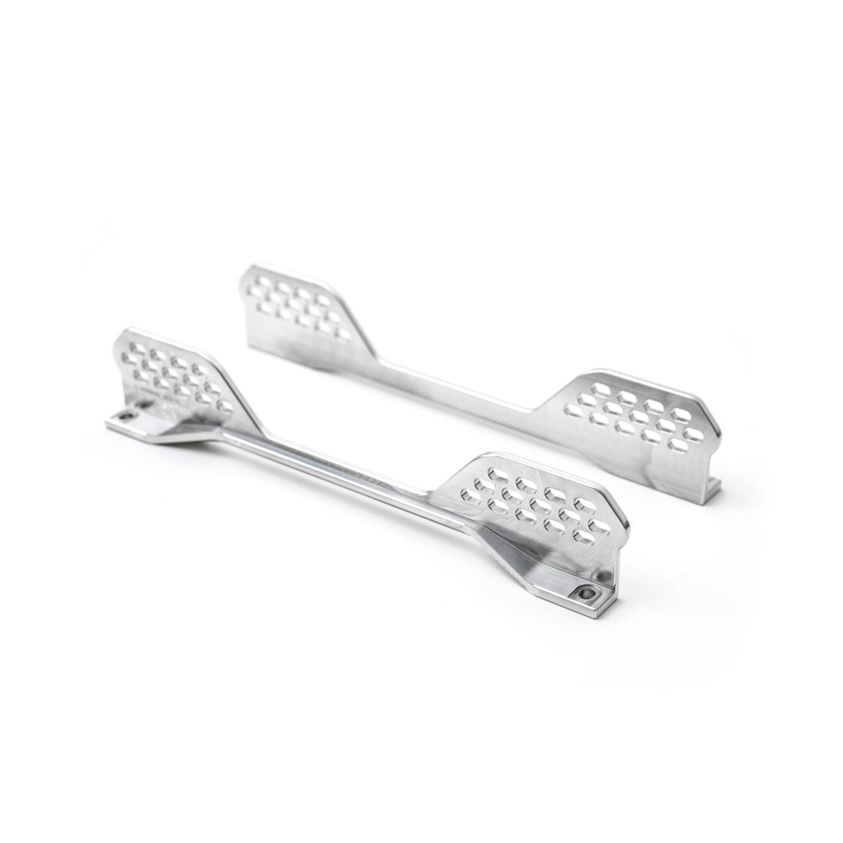 T1 Tillett EBP BRACKET SET