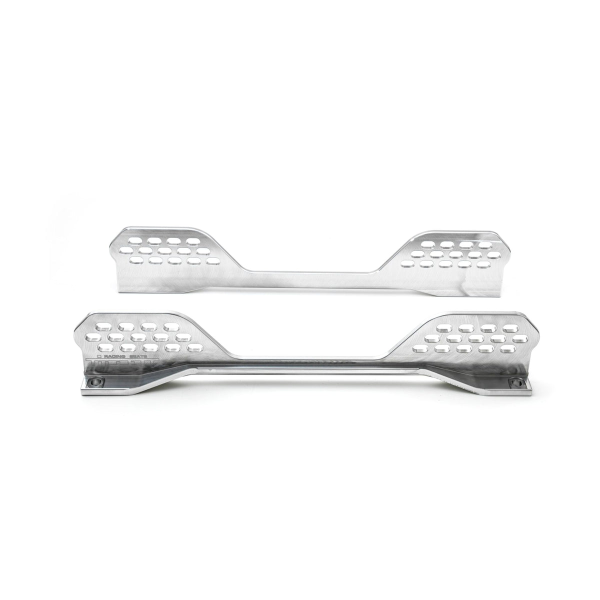 T1 Tillett EBP BRACKET SET